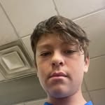 Caleb Stahlhut - @calebstahlhut - Instagram