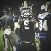 Caleb Stahlman - @calebstahlman - TikTok
