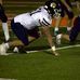 Caleb Stahlman - Facebook