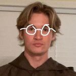 lɥɐʇS qǝlɐƆ - @_calebstahl_ - Instagram
