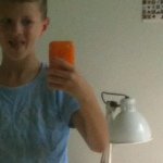 STAHLY - @stahl.caleb - Instagram