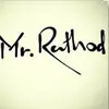 bhavesh_the_rock - @caleb.stairr - TikTok