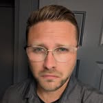 Caleb J Stair - @author_calebjstair - Instagram