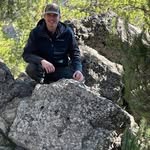 Caleb Stair - @staircaleb - Instagram