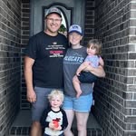 Caleb Stair - @calebstair - Instagram