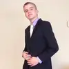 Caleb Stair - @calebstair - TikTok
