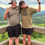 Caleb Stair - @caleb.stair - Instagram