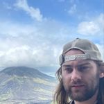 Caleb S - @caleb_stakerr - Instagram