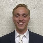Caleb Staker - Facebook
