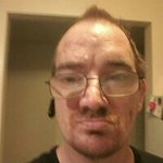 Caleb Staker - @stakercaleb - Instagram