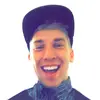 Caleb Staker - @calebstaker - TikTok