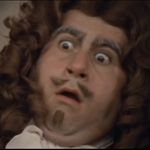 Caleb Staker - @purplecaleb4564 - Instagram