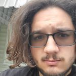 Caleb Staker - @caleb_staker - Instagram