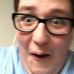 Caleb Staker - Facebook