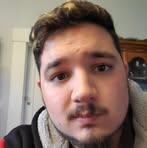 Caleb Staker - Facebook