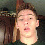 caleb staker - @caleb_cheese_steak - Instagram