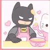 Caleb_stalker - @caleb_stalker - TikTok