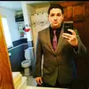 calebstaker117 - @calebstaker117 - TikTok