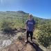 Caleb Stalcup - Facebook