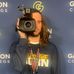 Caleb Stalcup - Facebook
