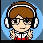 Caleb Stallcup - @tr3m0r5g4l0r3 - Instagram