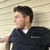 Caleb Stallcup - Facebook