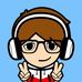 Caleb Stallcup - Facebook