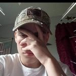 caleb j a stambaugh - @niceloveguy2002 - Instagram
