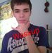 Caleb Stambaugh - Facebook