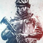 Caleb Stambaugh - @calebstambaugh - Instagram