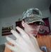 Caleb Stambaugh - Facebook