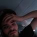 Caleb Stambaugh - Facebook