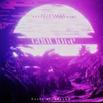 caleb stambaugh - @stambaughmusic - Instagram