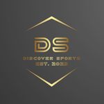 Caleb Stambaugh - @discoversportsstore - Instagram