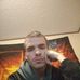 Caleb Stambaugh - Facebook