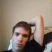 Caleb Stambaugh - Facebook