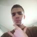Caleb Stambaugh - Facebook