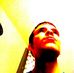 Caleb Stambaugh - Facebook