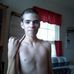 Caleb Stambaugh - Facebook