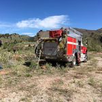 Caleb Stambaugh - @fire__apparatus__drawings - Instagram