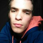calebstambaugh - @singleguy740 - Instagram