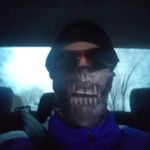 calebstambaugh - @calebstambaugh740 - Instagram