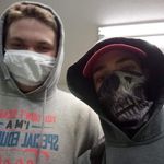 calebstambaugh - @usa_younglife - Instagram