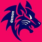 calebstambaugh - @demoncrewlife - Instagram