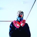 calebstambaugh - @acloveyousnap - Instagram