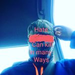 @calebstambaughmfbackup - Instagram