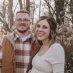 Caleb J. Stamm - @calebstamm - Instagram