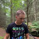 Caleb Stamm - @cabestamm - Instagram