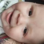 Caleb Stamm - Facebook