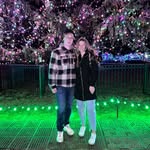 Caleb Stammen - @caleb.stammen - Instagram